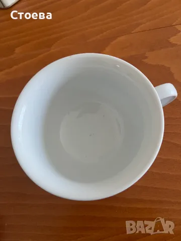 два  броя кашпи, снимка 2 - Саксии и кашпи - 48876330