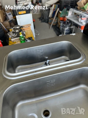 Машина за сладолед, снимка 3 - Машини за сладолед - 50660799