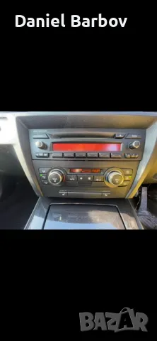 BMW E92 на части 330d, снимка 10 - Автомобили и джипове - 50232949