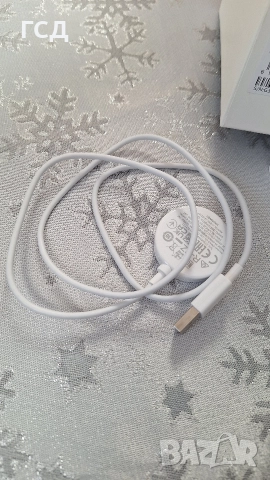 Продава се дамски смарт часовник Huawei watch GT 4, снимка 7 - Мъжки - 52949003