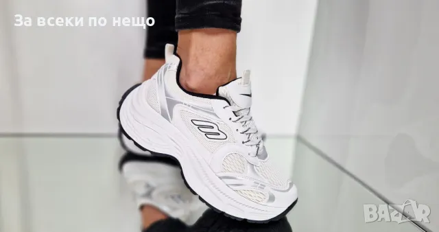 Nike Дамски Маратонки👟Дамски Спортни Обувки Найк - Налични Различни Цветове Код P248, снимка 9 - Маратонки - 49764809