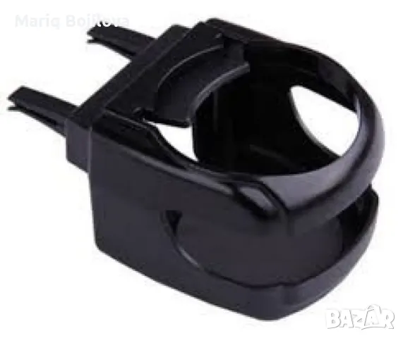 Универсална стойка за чаша за кола , снимка 7 - Аксесоари и консумативи - 49553836