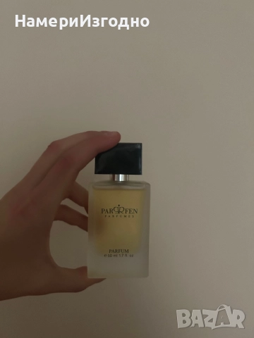 Парфюм-Реплика на Tom Ford, снимка 2 - Унисекс парфюми - 52376195