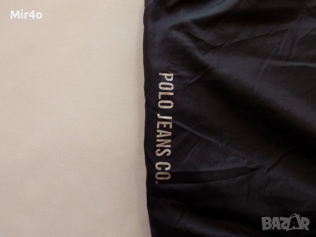 елек polo ralph lauren яке горнище худи блуза фанела суичър дамски оригинален M, снимка 4 - Спортни екипи - 47664597