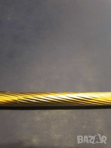 Стар химикал-18, снимка 11 - Антикварни и старинни предмети - 29894818