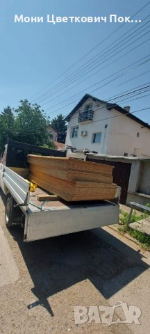 Ремонт на покриви Враца, снимка 15 - Ремонти на покриви - 42483305