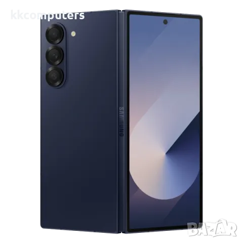НА ЧАСТИ - Samsung Galaxy Z Fold6 , снимка 3 - Samsung - 48203661
