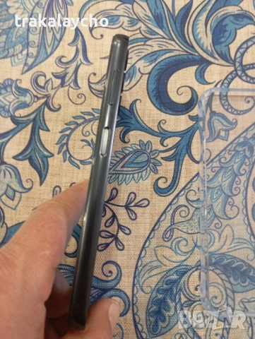 Samsung Galaxy A14, 4GB/128GB, снимка 5 - Samsung - 53889693