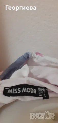 Дамски суичър НОВ !!!, снимка 3 - Суичъри - 48552472