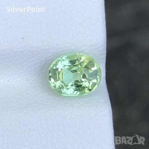 Турмалин с много силен отблясък , снимка 2 - Други - 54298066