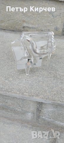 Бижутерка, снимка 2 - Декорация за дома - 40759652