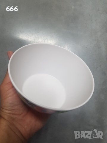 Чинии и купи, снимка 3 - Чинии - 42362798