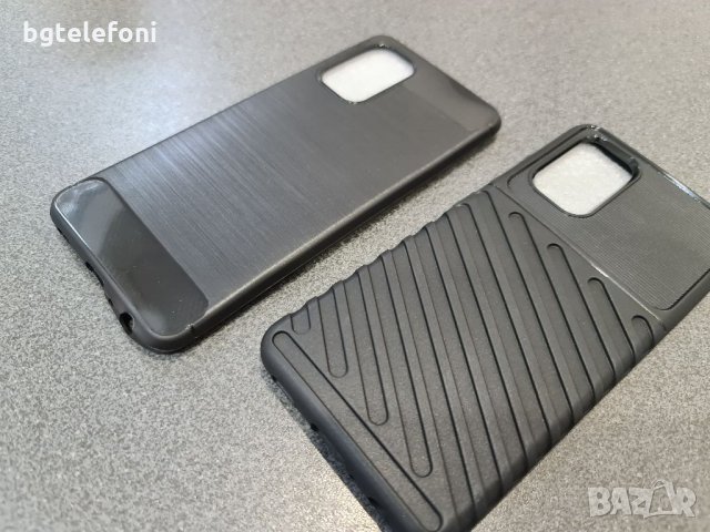 Samsung Galaxy A32 4G различни гърбове, снимка 13 - Калъфи, кейсове - 33799498