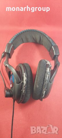 Слушалки Turtle Beach, снимка 3 - Слушалки и портативни колонки - 39003016
