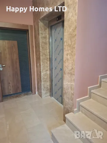 апартамент с 3-ри спални, снимка 2 - Апартаменти - 56020008
