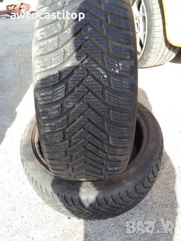 Гуми за всички видове автомобили и джипове , снимка 10 - Гуми и джанти - 39621309