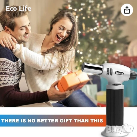 Професионална готварска горелка:, снимка 2 - Други - 51231639