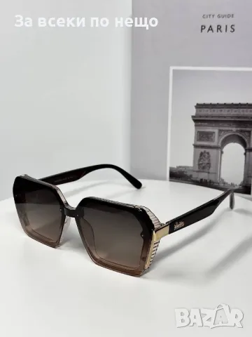 Слънчеви Очила С UV400 Защита С ПОДАРЪК🎁Калъф - Различни Цветове Код E121, снимка 7 - Слънчеви и диоптрични очила - 50231707
