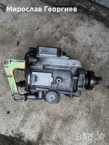 Продавам ГНП Bosch VP44 PSG5 за Опел 2.0 dti x20dtl 82 к.с