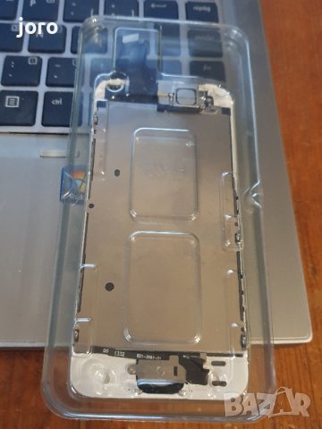 iphone 5s, снимка 2 - Apple iPhone - 39075280