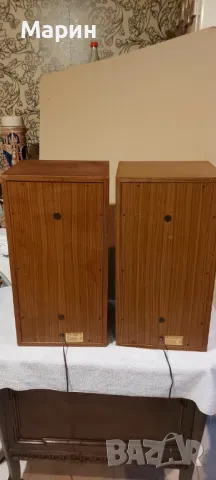 Лот колони 2, снимка 6 - Тонколони - 49785502