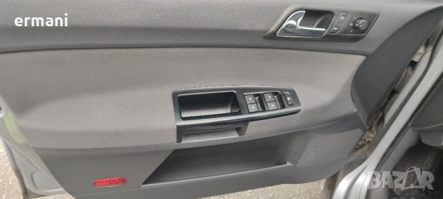 VW поло 1.4, снимка 8 - Автомобили и джипове - 52284132