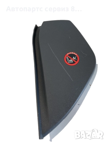 предна лява лайсна за Jeep Grand Cherokee 2006 3.0 CRD – 16521109