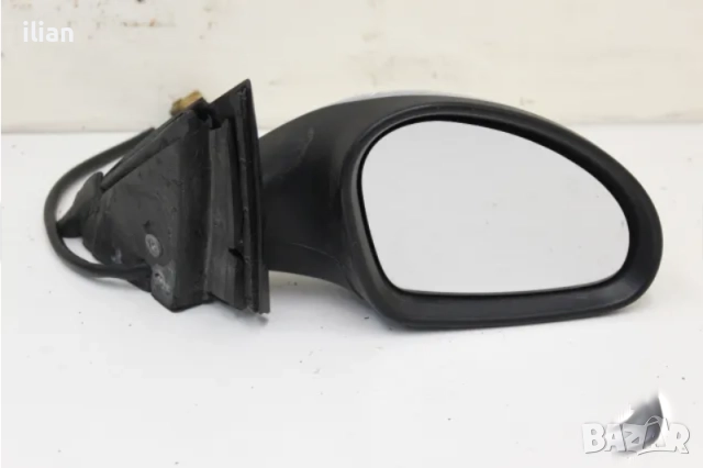 Дясно огледало Seat Ibiza 2002-2008 Сеат Ибиза E9 014142 