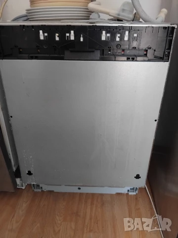 Съдомиялна Neff 60см