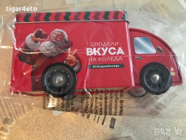 Кока Кола, снимка 5 - Колекции - 30959619