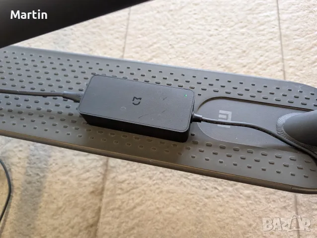 Xiaomi m365 PRO 2 - Тротинетка, снимка 7 - Велосипеди - 56368975