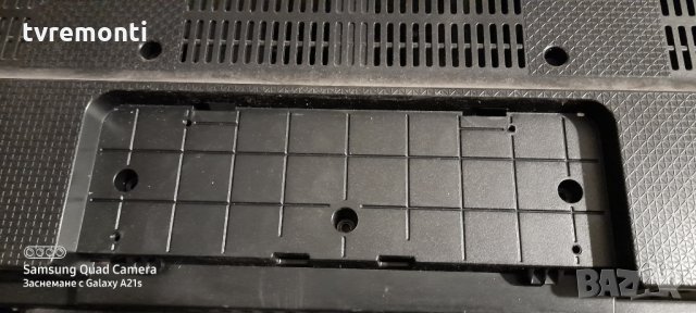 TV стойка телевизор SAMSUNG Модел UE40J6289, снимка 5 - Стойки, 3D очила, аксесоари - 31516242