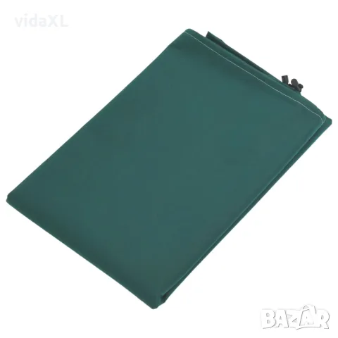 vidaXL Зимни покривала за растения с цип, 4 бр, 70 г/м², 2,36x2 м, снимка 2 - Градински цветя и растения - 56146726