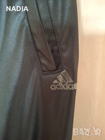 Комплект на ADIDAS , снимка 5 - Спортни екипи - 53324335