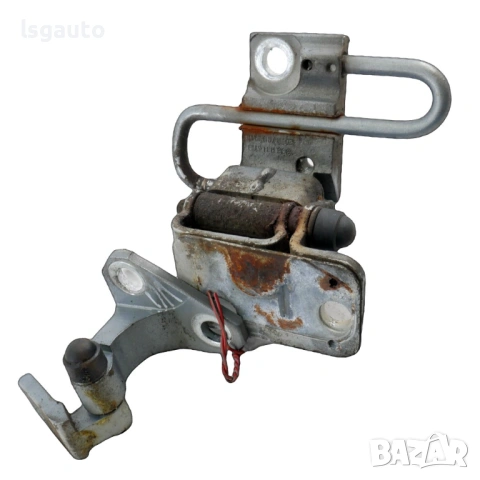 Панти предна лява врата Volkswagen Passat (B7) 2010-2014 ID: 159974