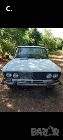 Lada2106/лада2106 на части , снимка 2 - Автомобили и джипове - 42440091
