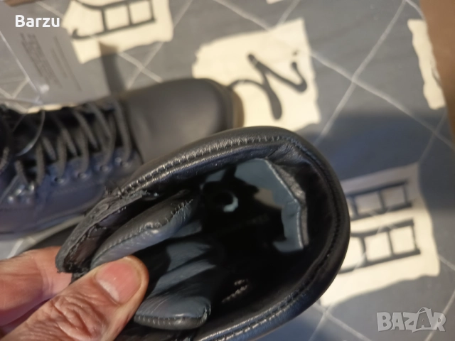 Кубинки чисто нови, снимка 8 - Мъжки боти - 52825424