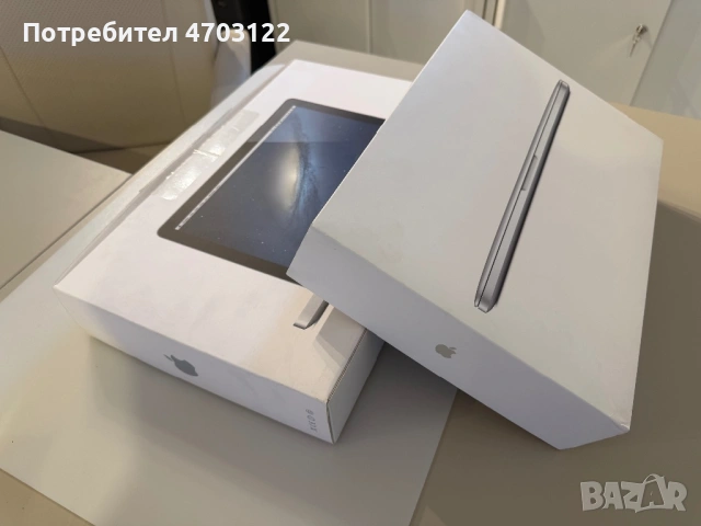 Продавам Apple кутии, снимка 15 - Аксесоари за Apple - 53941680