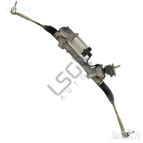 Електрическа кормилна рейка Opel Astra (J) 2010-2018 ID: 137395