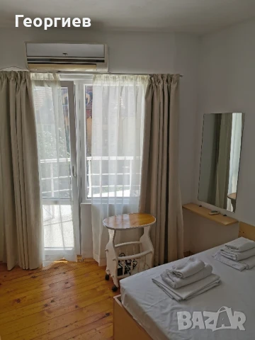 Вила под наем Червенка Плажна 1, снимка 15 - Вили - 50700619