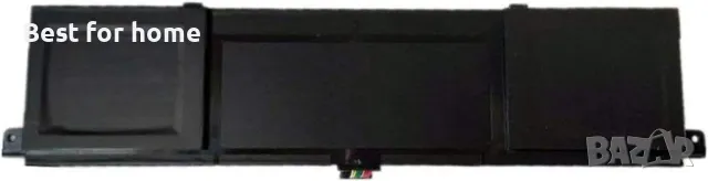Батерия за лаптоп Xiaomi Mi Air 13.3" тип R13B02W, снимка 2 - Части за лаптопи - 49604520