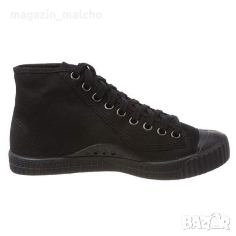 КЕЦОВЕ - G-STAR RAW ROVULC; размери: 36 и 39, снимка 5 - Кецове - 31471827