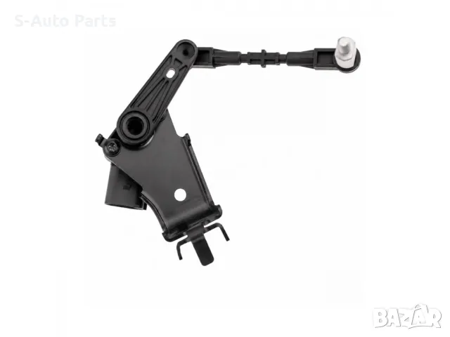 Преден десен сензор ниво фарове Audi A8 D5 OEM 4N0941286B, снимка 4 - Части - 55738954