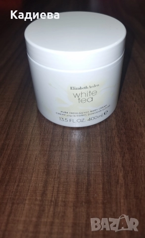 различна козметика , снимка 9 - Козметика за лице - 52859425