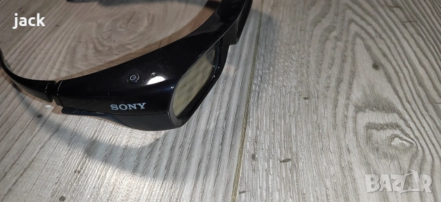 Sony KDL50W829 3D LED Телевизор , снимка 7 - Телевизори - 53979495