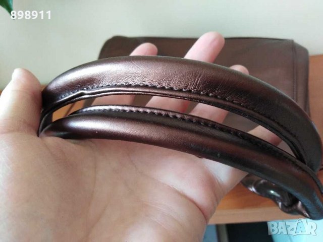 Чанта, снимка 7 - Чанти - 29180857