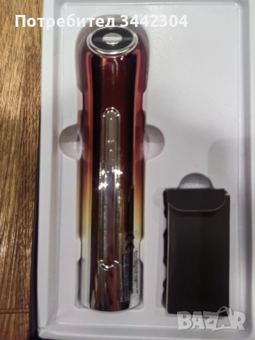 Уред за грижа за кожата на лицето, снимка 3 - Други - 52795033