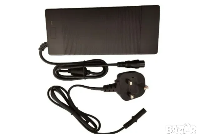 Резервни части за KuKirin, Kugookirin, Kugo, Emoko, снимка 8 - Други спортове - 38974955