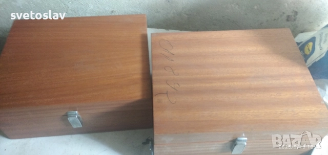 магнетофони , снимка 3 - Други - 51755946