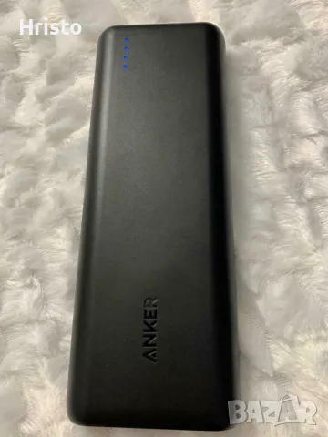 Мощни Powerbank над 20 000 mAh, снимка 4 - Външни батерии - 56182889